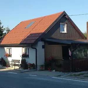 Apartman Kuca Za Odmor 