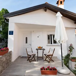 tulisevica.primorje-gorskikotar.com/