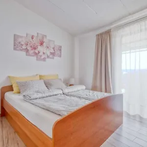  Appartement Licul Croatie