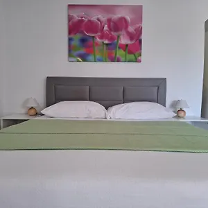 & Mila Appartement